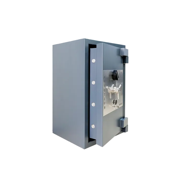 Jeweler serie safe product image